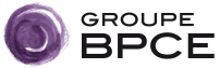 gaap partenaire