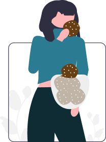 cookie image